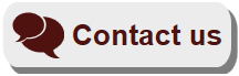 Contact LAMBDA laboratory instruments for questions